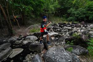 BIB: 
                            <button type="button" onclick="openModal(18594963)" class="btn btn-primary btn-sm float-right btn-popup" data-toggle="modal" data-target=".modal-high-quality">
                        <i class="fas fa-shopping-cart"></i> Add to Cart
                    </button>
                                            <button type="button" onclick="isThisMe(18594963, true)" class="btn btn-success btn-sm float-right btn-popup btn-isme hidden" data-toggle="tooltip" data-placement="bottom" title="นี่คือรูปของคุณใช่ไหม คลิกที่นี่เพื่อเอาเข้าอัลบั้ม">
                        <i class="fas fa-plus"></i> Add to album
                    </button>
                    <button type="button" onclick="isThisMe(18594963, false)" class="btn btn-warning btn-sm float-right btn-popup btn-isnotme hidden">
                        <i class="fas fa-ban"></i> Remove from album
                    </button>